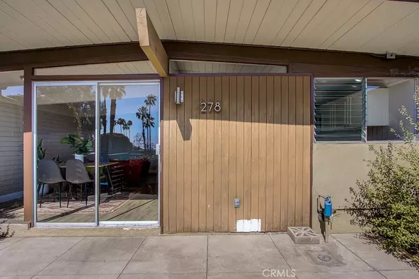 San Clemente, CA 92672,278 Del Gado RD