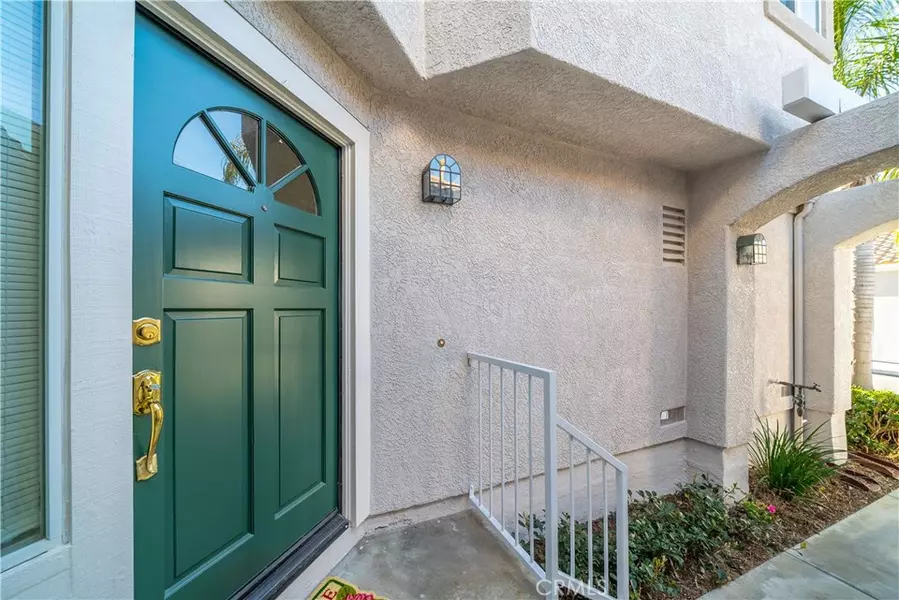 23202 Via Tuscany, Laguna Niguel, CA 92677