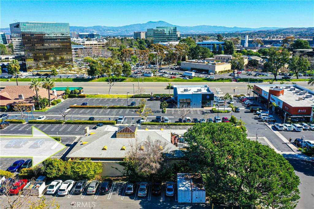 Newport Beach, CA 92660,4248 Martingale WAY