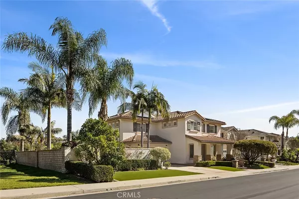 Laguna Niguel, CA 92677,28792 Sean DR