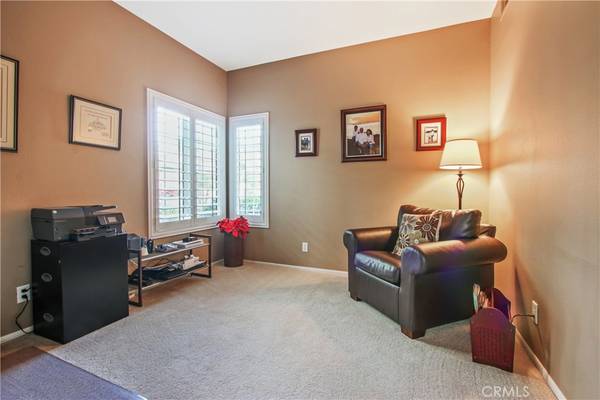 Rancho Santa Margarita, CA 92688,26 Via Anadeja