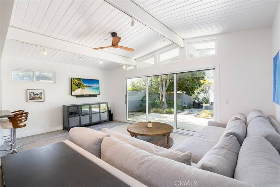 34595 Calle Rosita, Dana Point, CA 92624