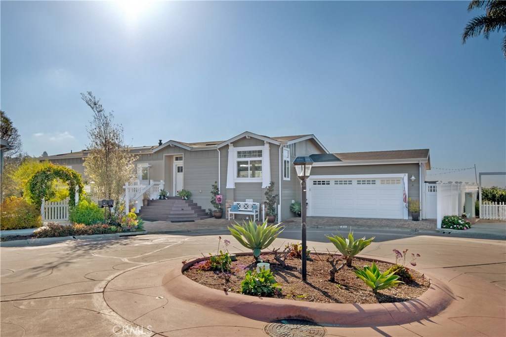 31 Mira Las Olas, San Clemente, CA 92673