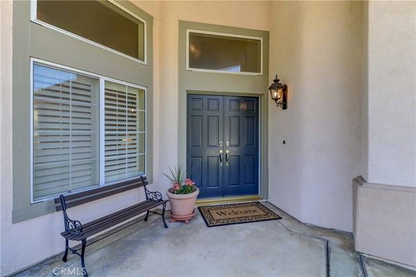 Rancho Santa Margarita, CA 92688,52 Via Anadeja