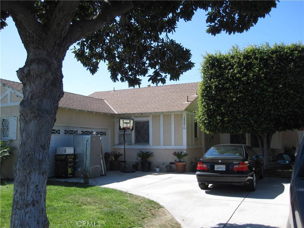 12061 Morgan LN, Garden Grove, CA 92840