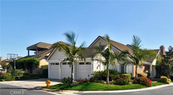 Huntington Beach, CA 92648,6192 Oakbrook CIR