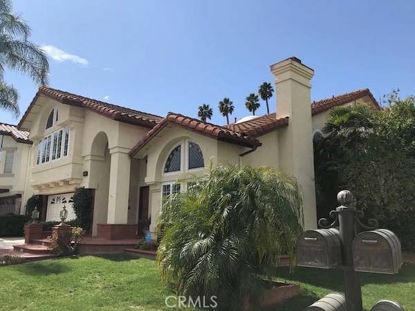 Laguna Niguel, CA 92677,29241 Dean ST