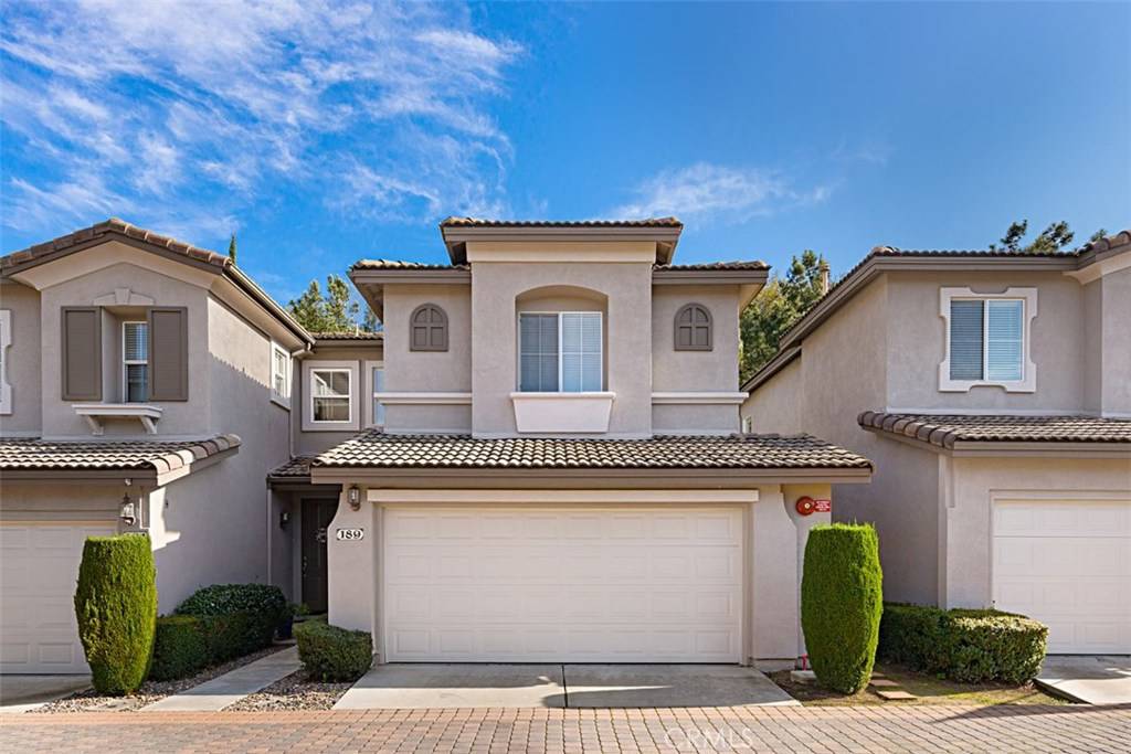 Aliso Viejo, CA 92656,189 Trofello LN