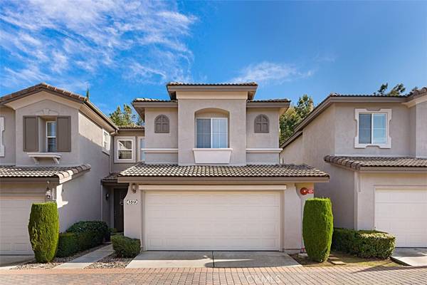 189 Trofello LN, Aliso Viejo, CA 92656