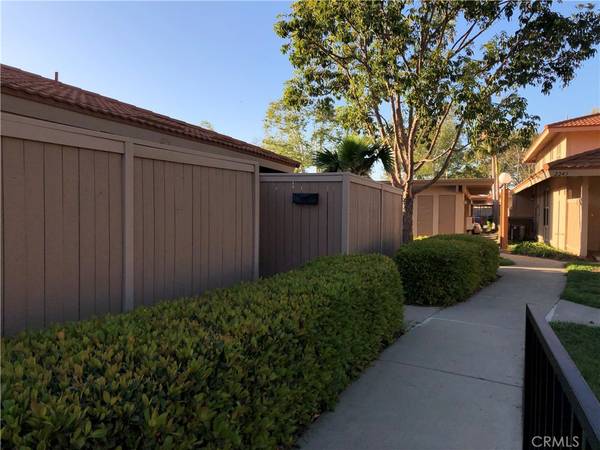 Tustin, CA 92780,2254 Tamarac LN