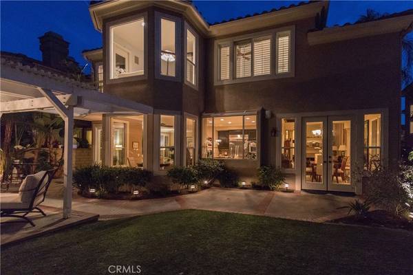 27471 Glenwood DR, Mission Viejo, CA 92692