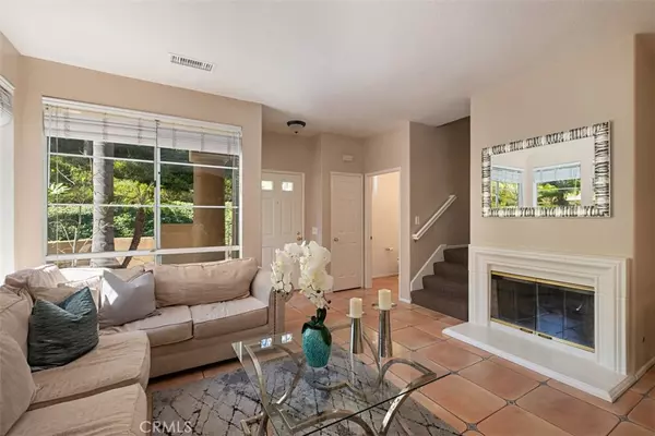 Aliso Viejo, CA 92656,23 Mistral