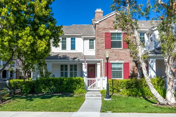 Ladera Ranch, CA 92694,57 Zinnia ST