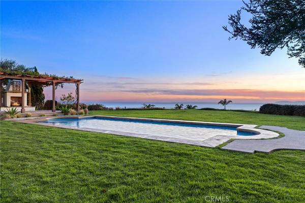 Newport Coast, CA 92657,18 Archipelago DR