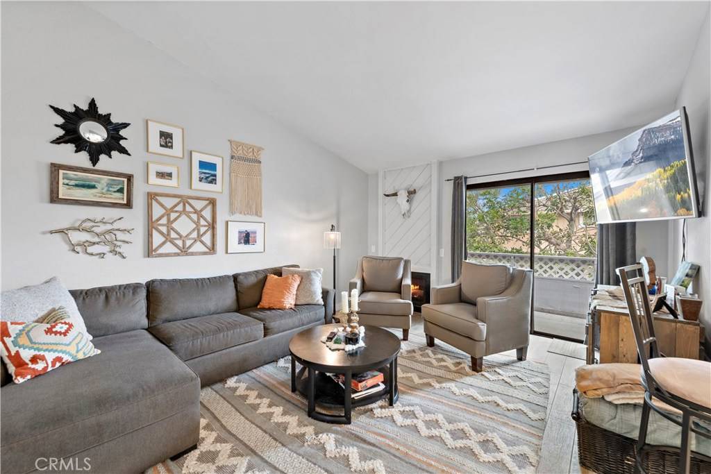 San Juan Capistrano, CA 92675,32221 Alipaz Street #260