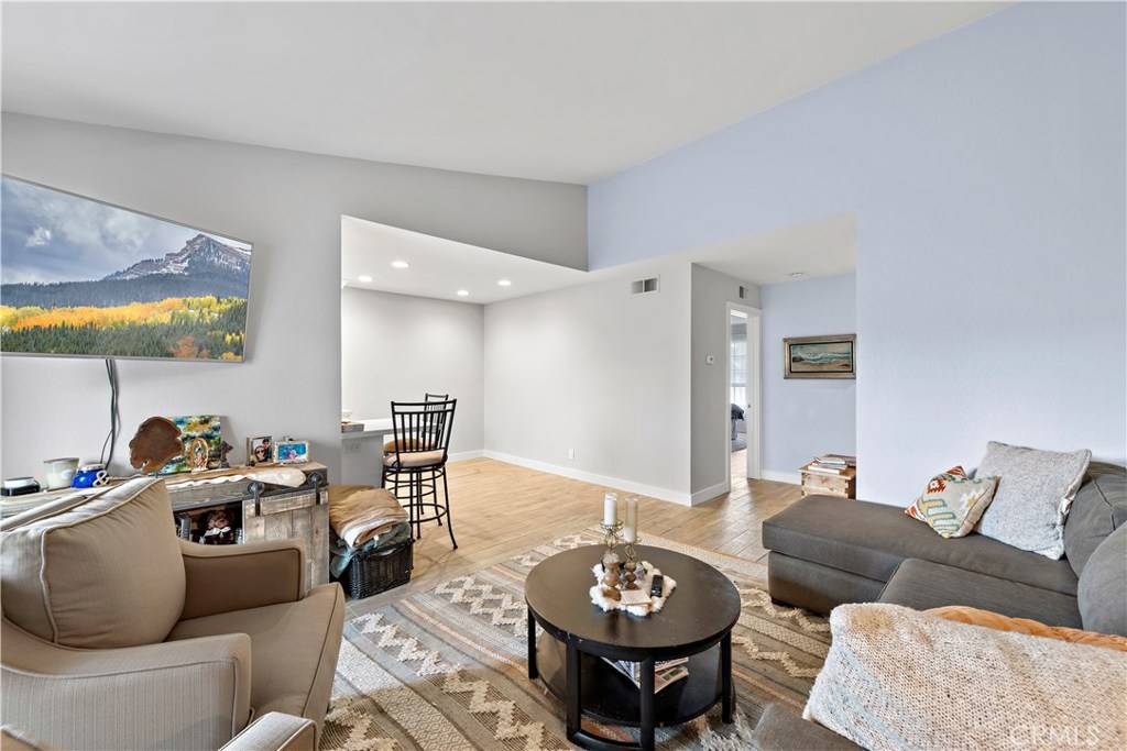San Juan Capistrano, CA 92675,32221 Alipaz Street #260