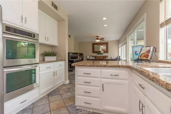 Rancho Santa Margarita, CA 92688,3 Via Indomado