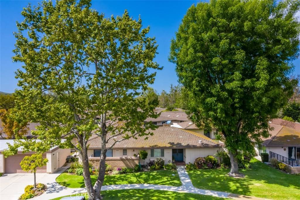 San Juan Capistrano, CA 92675,27625 Avenida Larga