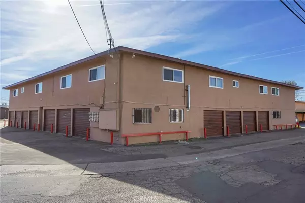 Santa Ana, CA 92704,1409 W Lingan LN