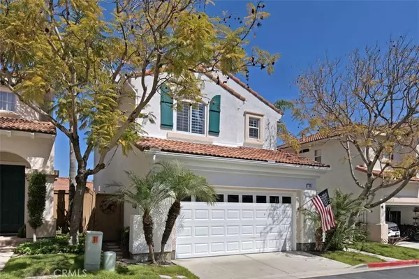 Oceanside, CA 92057,271 Marguerita WAY