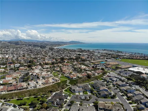 Dana Point, CA 92629,33925 Faeroe Bay