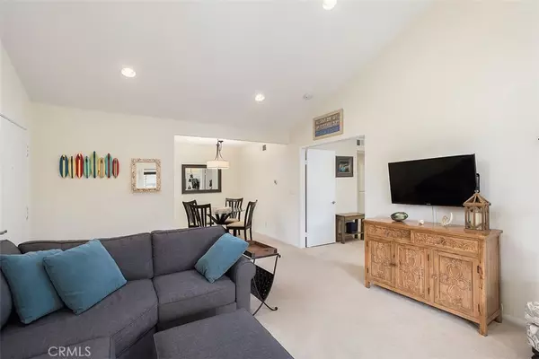 Dana Point, CA 92629,33852 Del Obispo ST #74