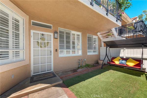 Rancho Santa Margarita, CA 92688,18 Via Padres