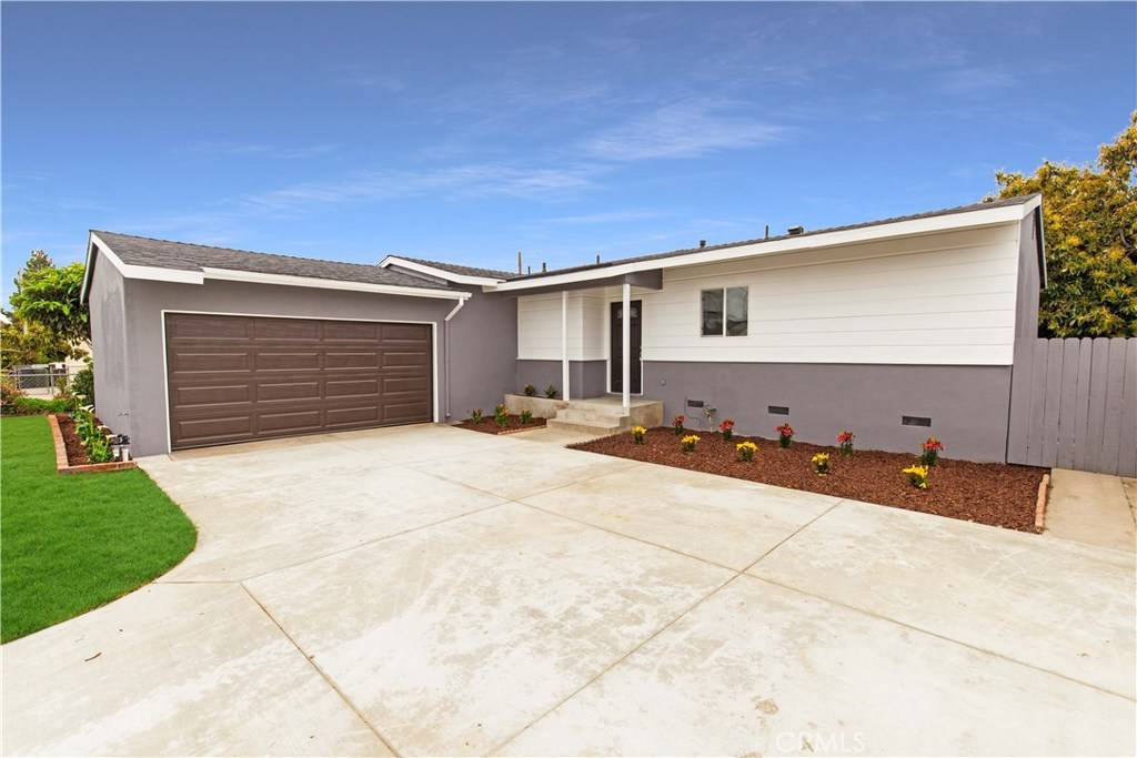 12351 Gamma ST, Garden Grove, CA 92840