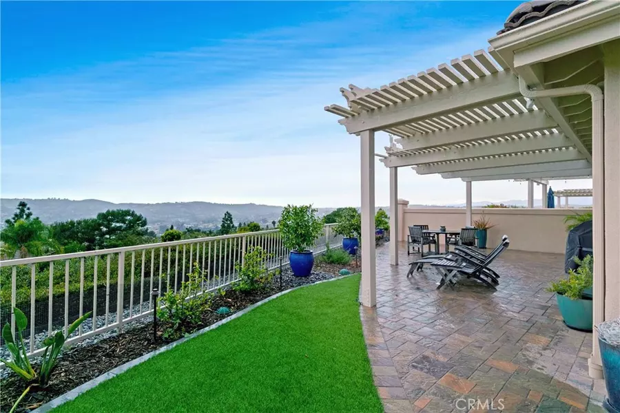 27543 Via Montoya, San Juan Capistrano, CA 92675