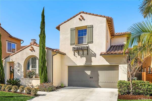 45 Paseo Lerida, San Clemente, CA 92673