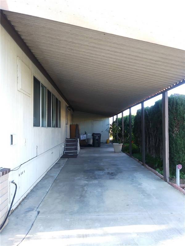 19361 Brookhurst ST #93, Huntington Beach, CA 92646