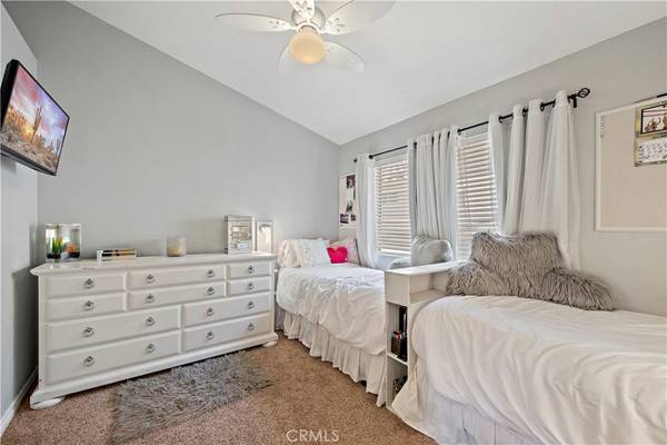 Rancho Santa Margarita, CA 92688,41 Via Madera #144