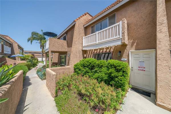 4966 Bonita DR #51, Huntington Beach, CA 92649