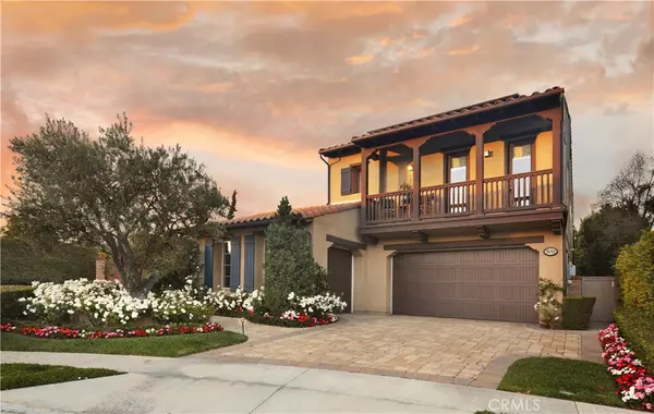 26752 Via La Jolla, San Juan Capistrano, CA 92675