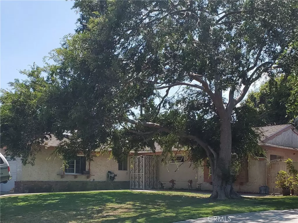 Fountain Valley, CA 92708,17617 Santa Cristobal ST