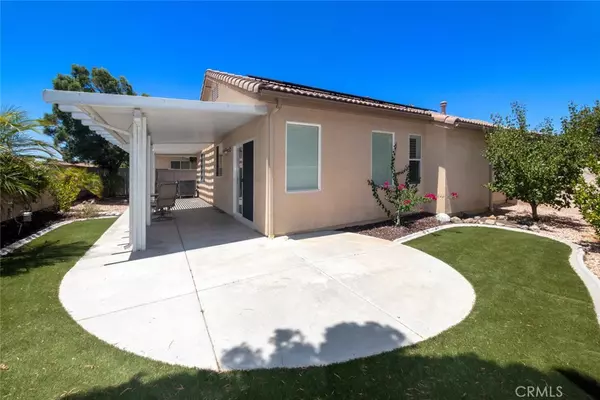 Menifee, CA 92584,29399 Beautiful LN