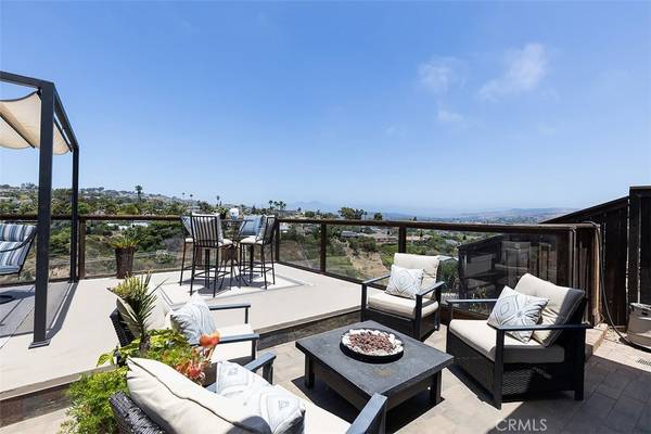 25271 Tuna DR, Dana Point, CA 92629