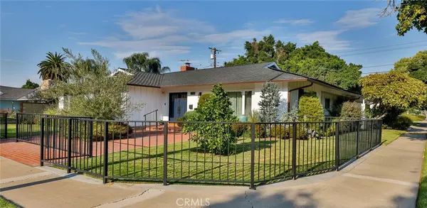 Santa Ana, CA 92706,2719 Freeman LN