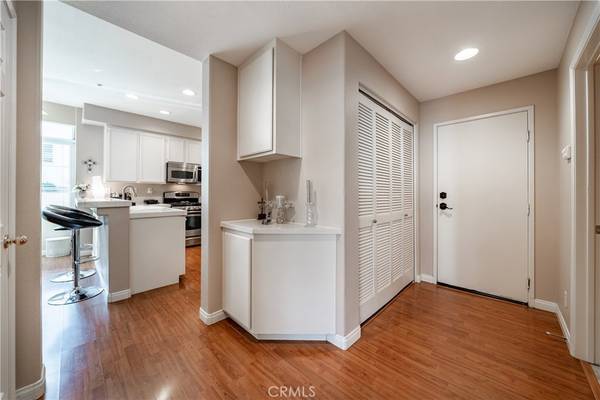 Rancho Santa Margarita, CA 92688,45 Tierra Plano