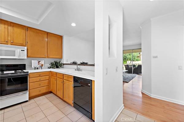 Aliso Viejo, CA 92656,70 Verdin LN