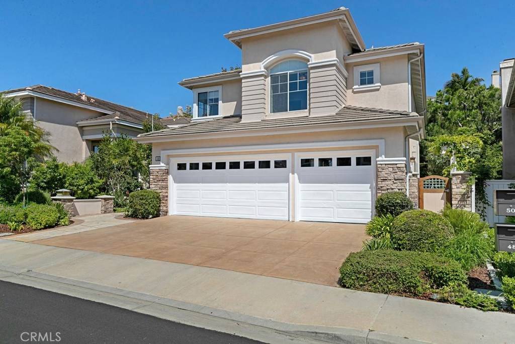 Aliso Viejo, CA 92656,48 Rockrose