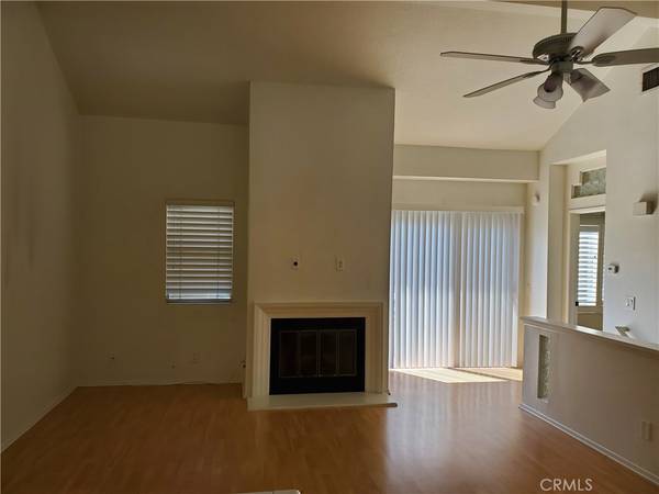 28142 Soledad ST #E, Laguna Niguel, CA 92677