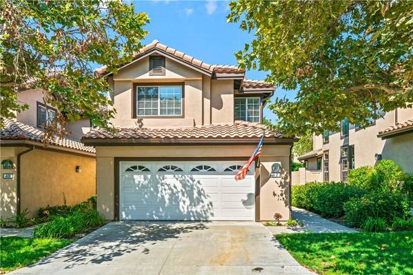 47 Mayfair, Aliso Viejo, CA 92656