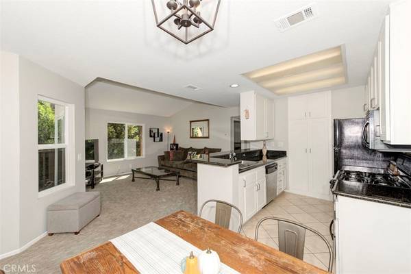 25264 Via Lido, Laguna Niguel, CA 92677