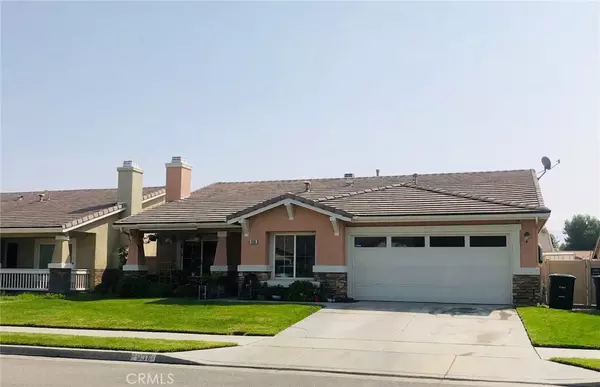 Hemet, CA 92543,936 ROXANNE