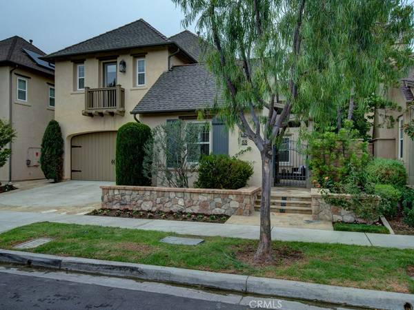 Irvine, CA 92620,53 Stowe