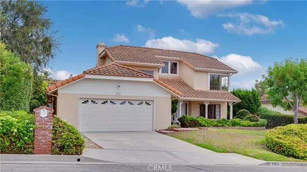 San Juan Capistrano, CA 92675,33812 Avenida Calita