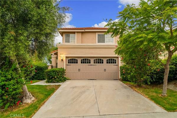 Laguna Niguel, CA 92677,28335 Via Alfonse