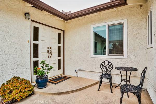 Huntington Beach, CA 92647,6901 Shannon DR