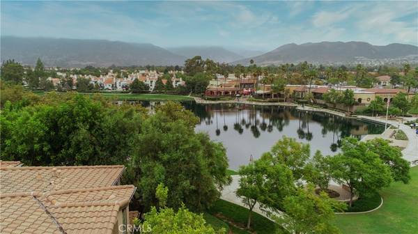 Rancho Santa Margarita, CA 92688,109 MONTANA DEL LAGO DR